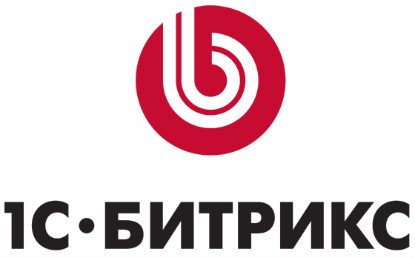 Zamów stronę internetową na Bitrix. Zamów witrynę dla 1c Bitrix w Kijowie.