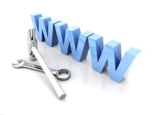 Заказ веб сайтов. Сделать заказ хорошего веб ресурса сайта для Вашего бизнеса.