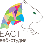 Заказать сайт под ключ в ростове Заказать сайт под ключ в ростове
