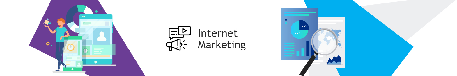  Marketing internetowy. Usługi marketingu internetowego. Zamów marketing internetowy 