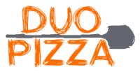 Website development for a pizzeria on Opencart 2 Duo Pizza