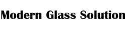 Розробка сайту світлопрозорих конструкцій Modern Glass Solution