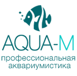 Відгук про роботу Веб студії БАСТ від компанії aqua-m.com.ua