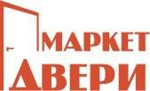 Маркет Двери Киев: входные и межкомнатные двери