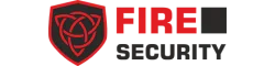 firesecurity