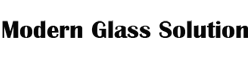 modern-glass