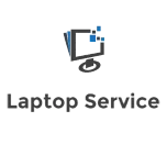revue-laptopsrrvice-2